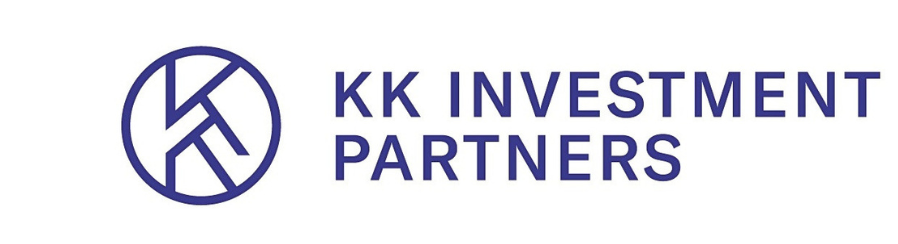 KK INVESTMENT PARTNERS